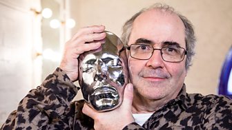 BBC Four - The People's History of Pop