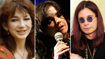 Are these bizarre music myths too good to be true?