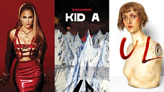 Artists that got terrible album reviews, and what happened next…