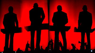 5 fascinating electronic music documentaries to listen to right now