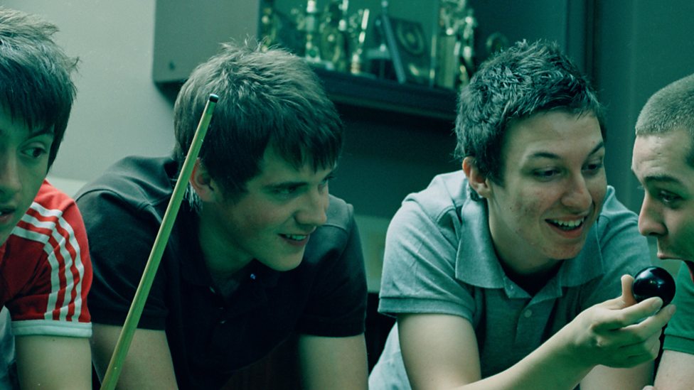 7 things that were still a part of our lives when Arctic Monkeys released their debut album 10 years ago