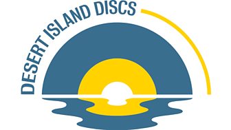 Radio 4 - Desert Island Discs