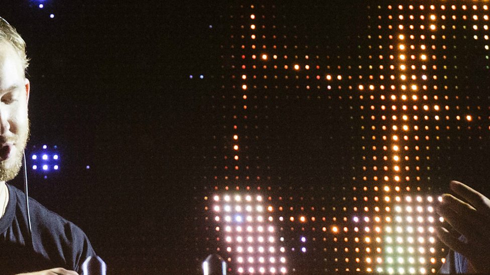 Samclosure to Loutallica: 10 astonishing musical collaborations which actually happened