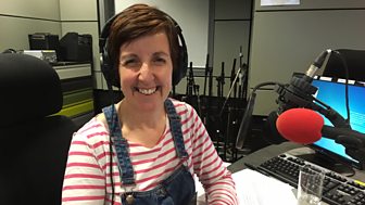 Stage and screen actor (Coronation Street, Broadchurch)