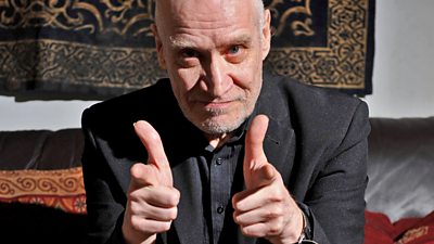 7 music documentaries that will leave you feeling moved, uplifted and inspired