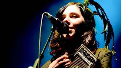 From 1 to 2,965: The Mercury Prize in surprising numbers