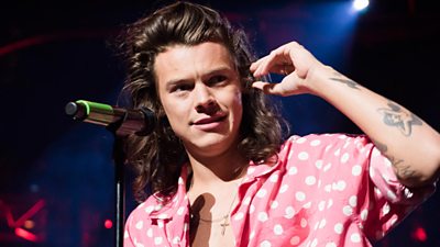 10 massive artists rumoured to be releasing albums in 2016