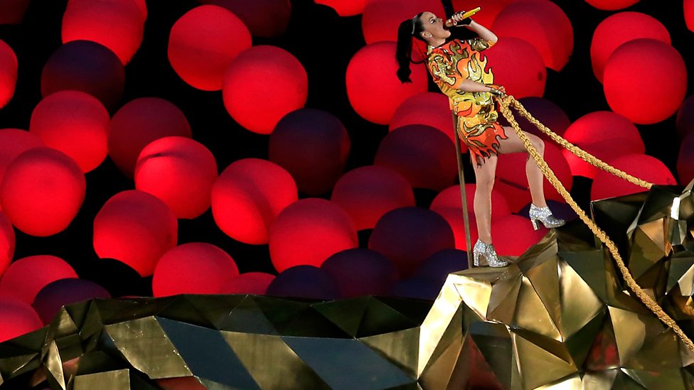 The 6 best Super Bowl halftime show performances, and what Coldplay should learn from them