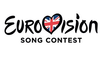 BBC One - Eurovision Song Contest