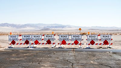 The 11 obstacles to liking classical music (and why they're all in your mind)