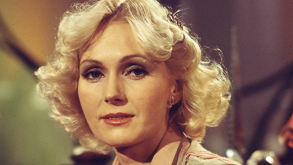 Helena Vondráčková