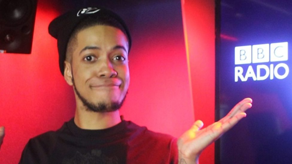 Battle rap: The 10 best disses from the beef that dominated grime in 2015