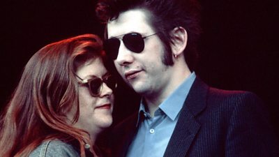 5 surprising facts about Christmas songs you’ve heard countless times