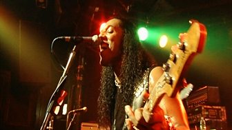 [WATCH] Arena: Into the Limelight - Tribute Bands