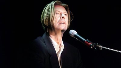 7 things to see at the Proms (if you think you don't like classical music)