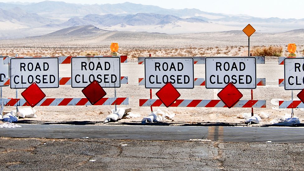 The 11 obstacles to liking classical music (and why they're all in your mind)