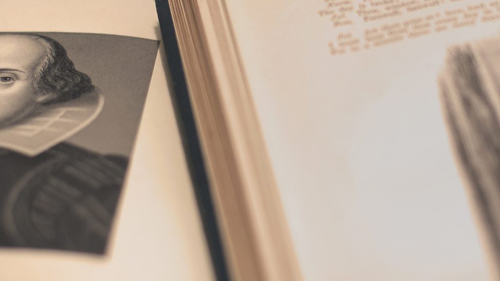 Play on! How Shakespeare inspired 400 years of music