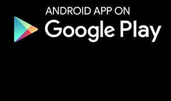 Download for Android