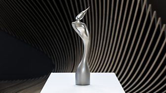 Music News LIVE at the Brits