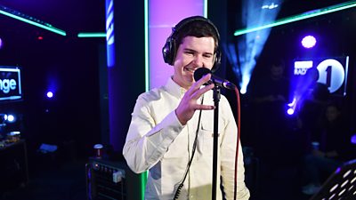 7 Years Old: The story behind THAT song