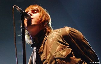 BBC News: Vinyl record sales hit 18-year high