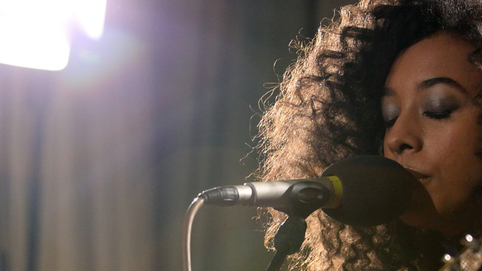 Where are they now? BBC Sound Of... acts from 10 years ago