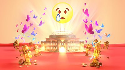 7 pieces of music that might make you cry