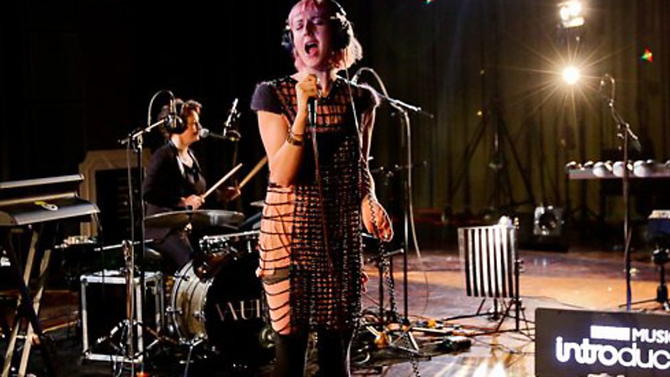 8 of the biggest BBC Introducing moments from 2016