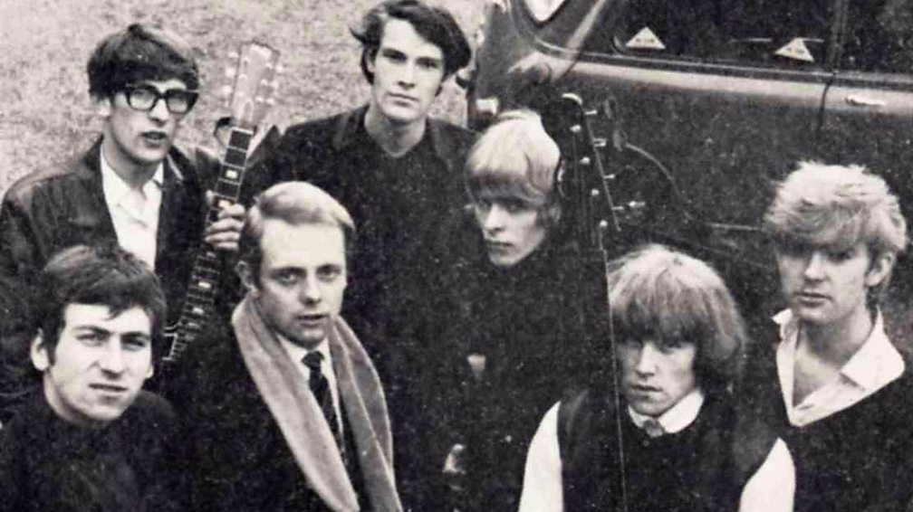 Image courtesy of Bob Solly