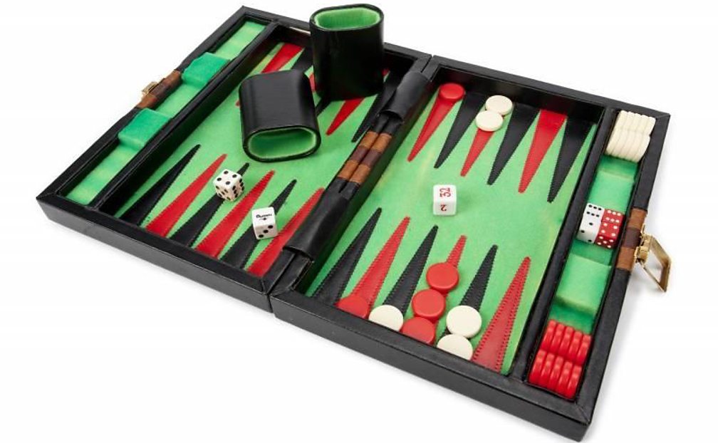 Photos: Julien's Auctions