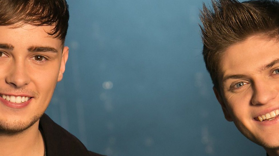 10 quotes that tell you everything about Eurovision