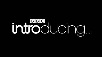 [WATCH] BBC Music Introducing Goes Stateside