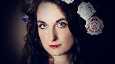 10 of the most disturbing folk songs in history