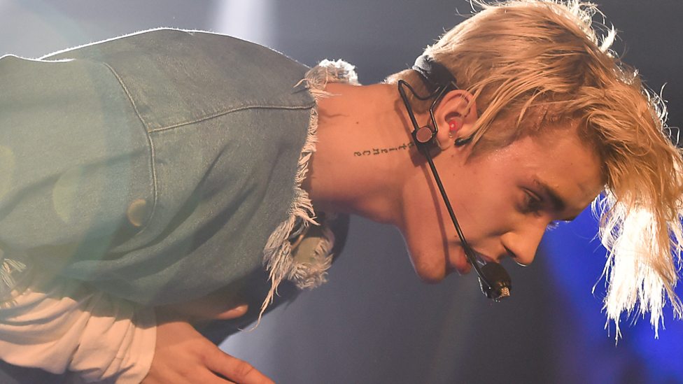 How Justin Bieber pulled off the comeback of the year