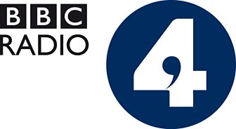 [DOWNLOAD] BBC Radio 4 - Lennon: The Wenner Tapes