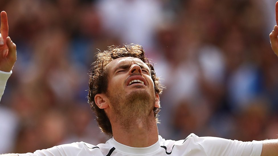 The 10 best songs to use in spine-tingling sports montages