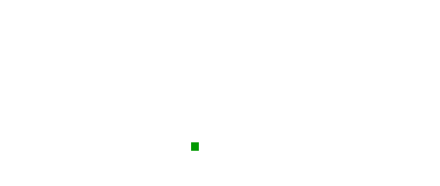 Map of Libya