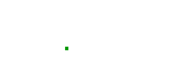 Map of Libya