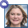 Justine Greening