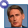 Phil Hammond