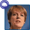 Caroline Spelman