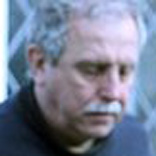 Alex Marunchak