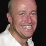 Ian Edmondson