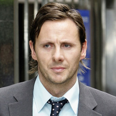 Glenn Mulcaire