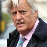 Micheal Mansfield