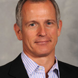 Brian paddick