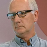 Graham foulkes