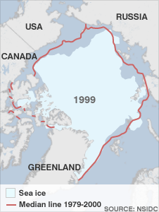 1999