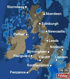 Fri 0900 image