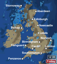 Fri 1200 image